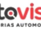 AUTO VISÃO CRV