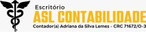 ASL CONTABILIDADE