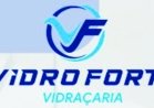 VIDRO FORT