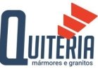 MARMORARIA QUITÉRIA