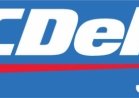 ACDELCO JALES