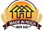 PESQUEIRO MADE IN ROÇA SHOW BAR