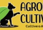 AGROPET CULTIVAR