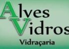 ALVES VIDROS