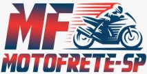 MOTO FRETE MF