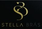 STELLA BRÁS