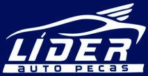 AUTO PEÇAS LIDER