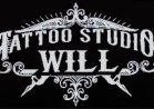 WILL TATTOO STUDIO