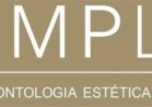AMPLLA ODONTOLOGIA