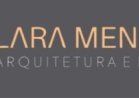 LARA MENDONÇA - ARQUITETURA
