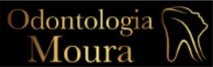 ODONTOLOGIA MOURA