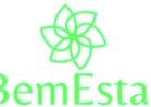 BEM ESTAR FISIOTERAPIA