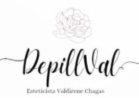 DEPILLVAL