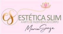 ESTÉTICA ISLIM