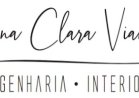 ANA CLARA VIANNA
