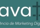 CRAVATTE AGÊNCIA DE MARKETING DIGITAL