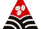AGROPECUÁRIA GRÃO DE MINAS