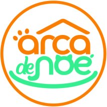 PET SHOP ARCA DE NOÉ