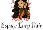 ESPAÇO LUCY HAIR