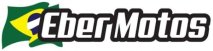 EBER MOTOS