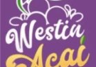 WESTIN AÇAÍ