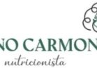 NUTRICIONISTA BRUNO CARMONA