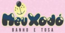 MEU XODÓ BANHO E TOSA