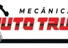AUTO TRUCK