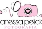 VANESSA PELÍCIA FOTOGRAFIA