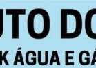 ADAUTO DO GÁS