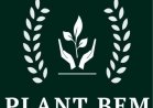 PLANT BEM