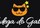 ADEGA DO GATÃO