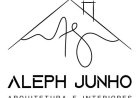 ALEPH JUNHO ARQUITETURA