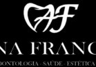 ODONTOLOGIA ANA FRANCO