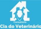 CIA DO VETERINÁRIO