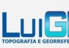 LUIGEO TOPOGRAFIA E GEORREFERENCIAMENTO