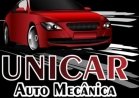UNICAR AUTO MECÂNICA