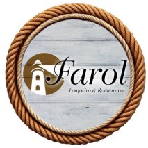PESQUEIRO E RESTAURANTE FAROL