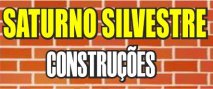 SATURNO SILVESTE CONSTRUÇÕES