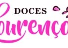 DOCES LOURENÇO