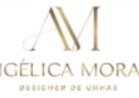 ANGÉLICA MORAES DESIGNER DE UNHAS