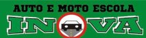 AUTO ESCOLA INOVA