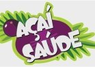 AÇAÍ SAÚDE