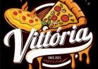 PIZZARIA E ESFIHARIA VITTORIA