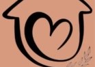 JM ART'S