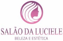 SALÃO DA LUCIELE