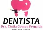 DRA. CÍNTIA GOMES BREGALDA