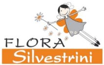 FLORICULTURA FLORA SILVESTRINI
