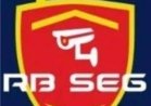 RB SEG