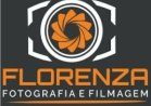 FOTOGRAFIA E FILMAGEM FLORENZA